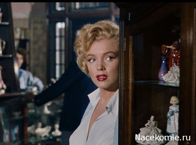 Кинозал автолюбителей