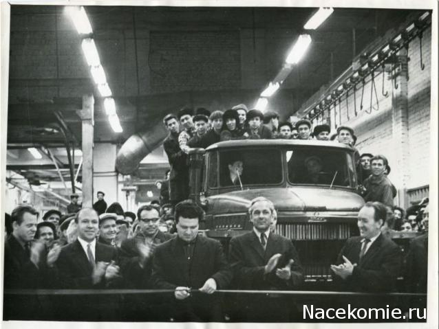 Гаражные посиделки - Болталка-трёп АЛГ