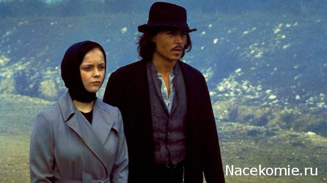 Кинозал автолюбителей