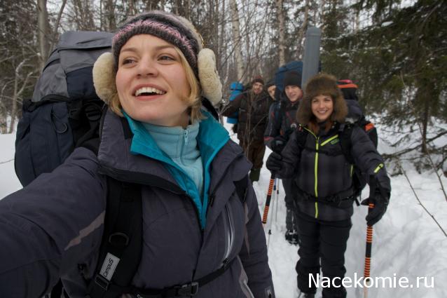 Кинозал автолюбителей