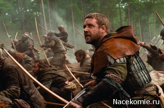 Кинозал автолюбителей