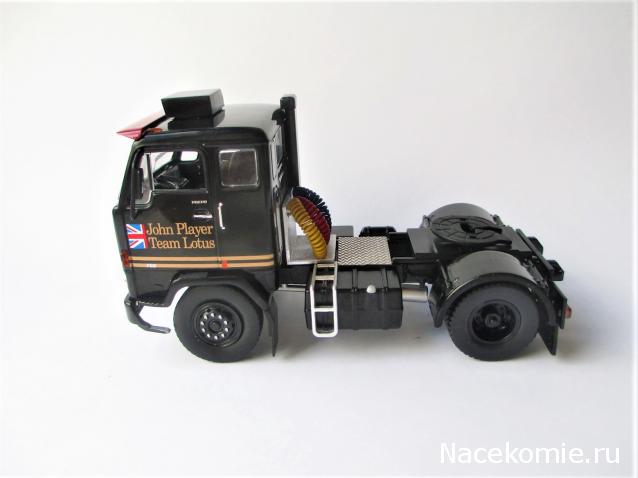 Наши коллекции - Формула 1