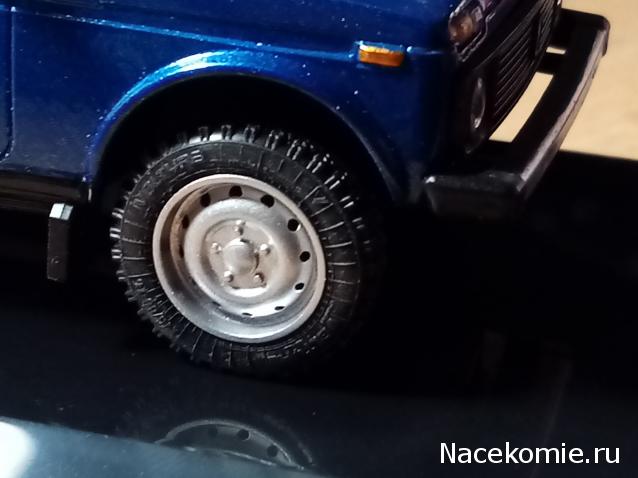 Фото наших коллекций автомобилей