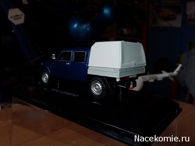 Фото наших коллекций автомобилей