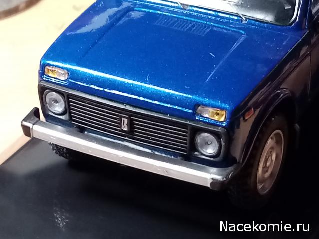 Фото наших коллекций автомобилей