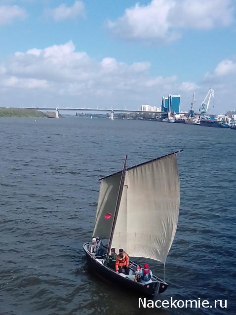 Liana65-Snegana - Мой будущий дом и его обитатели.