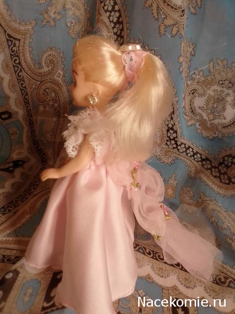 Liana65-Snegana - Мой будущий дом и его обитатели.