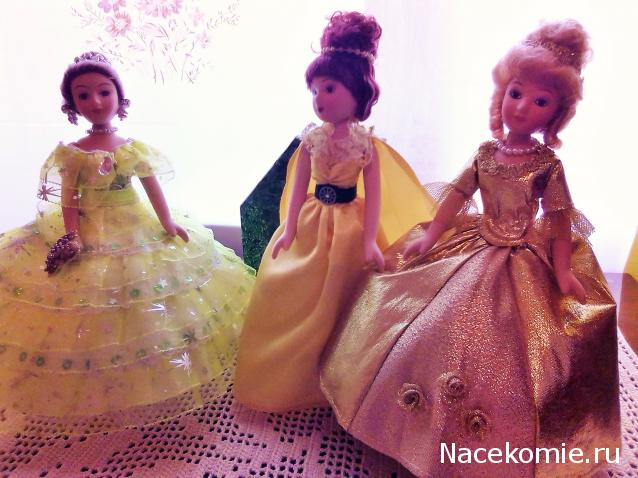 Liana65-Snegana - Мой будущий дом и его обитатели.