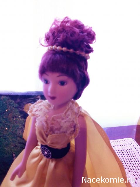 Liana65-Snegana - Мой будущий дом и его обитатели.