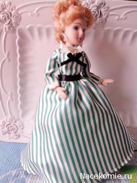 Liana65-Snegana - Мой будущий дом и его обитатели.