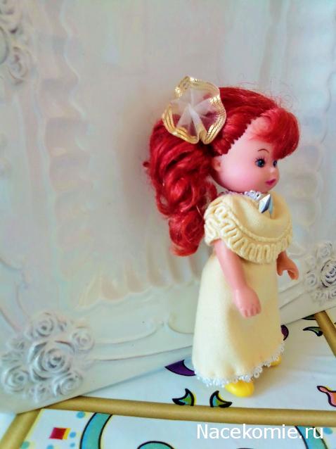 Liana65-Snegana - Мой будущий дом и его обитатели.