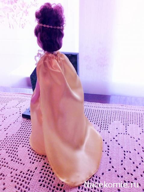 Liana65-Snegana - Мой будущий дом и его обитатели.