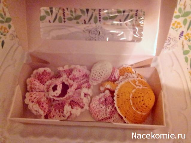 Liana65-Snegana - Мой будущий дом и его обитатели.