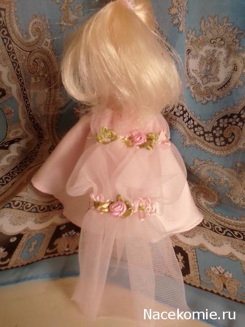 Liana65-Snegana - Мой будущий дом и его обитатели.