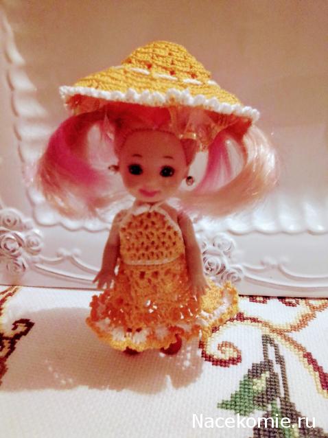 Liana65-Snegana - Мой будущий дом и его обитатели.