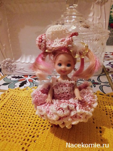 Liana65-Snegana - Мой будущий дом и его обитатели.