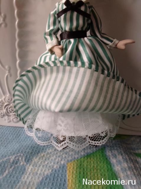 Liana65-Snegana - Мой будущий дом и его обитатели.