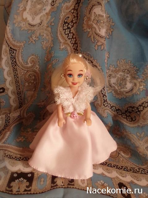 Liana65-Snegana - Мой будущий дом и его обитатели.