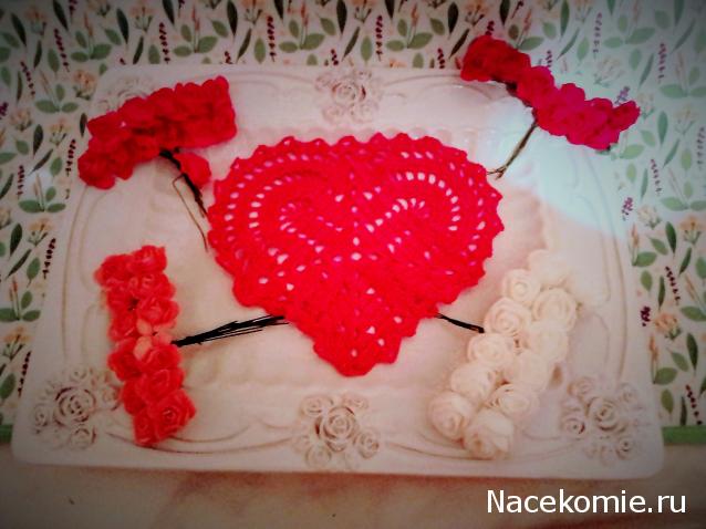 Liana65-Snegana - Мой будущий дом и его обитатели.