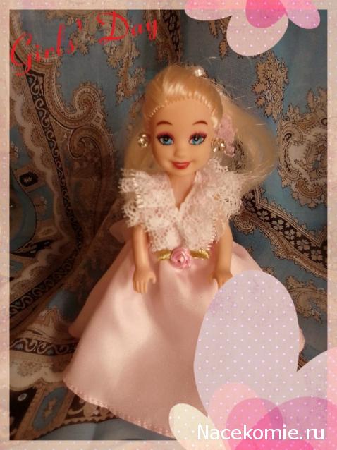 Liana65-Snegana - Мой будущий дом и его обитатели.