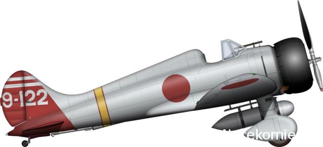 Модели и гашапоны в 1/144 - F-Toys, Bandai, Takara и другие