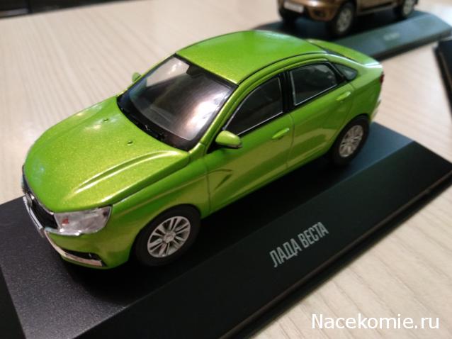 Автолегенды Новая Эпоха - График выхода и обсуждение