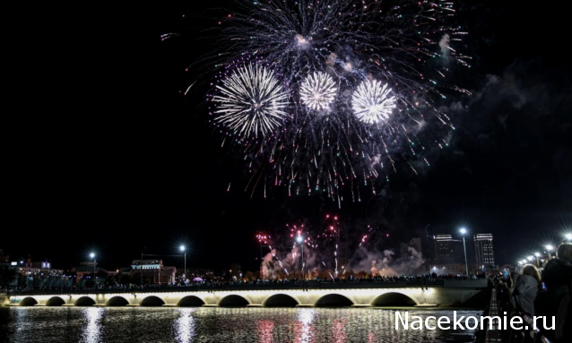 Тракторная болталка