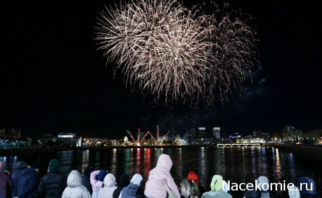 Тракторная болталка