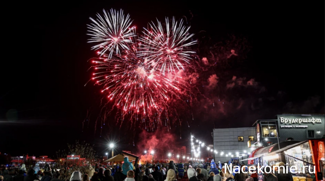 Тракторная болталка