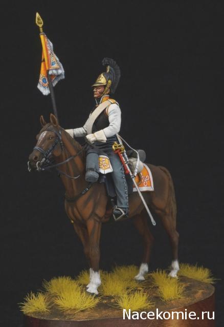 Chronos Miniatures, фото, обсуждения, пожелания, общение с представителем