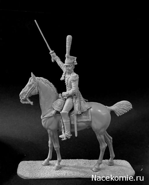 Chronos Miniatures, фото, обсуждения, пожелания, общение с представителем