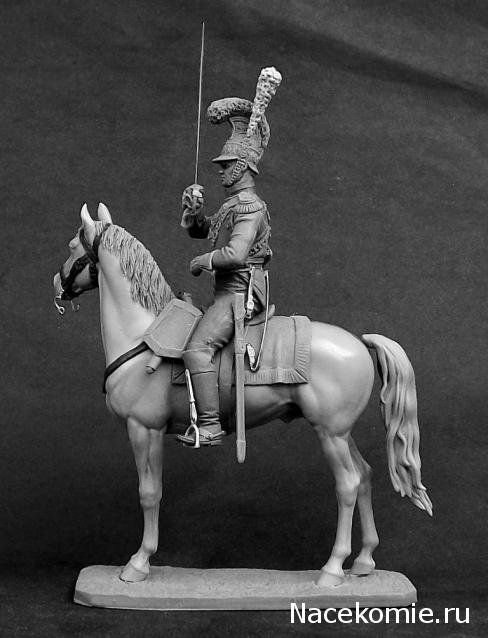 Chronos Miniatures, фото, обсуждения, пожелания, общение с представителем