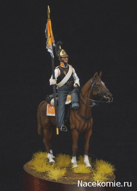 Chronos Miniatures, фото, обсуждения, пожелания, общение с представителем