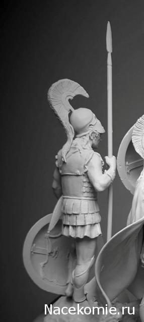 Chronos Miniatures, фото, обсуждения, пожелания, общение с представителем