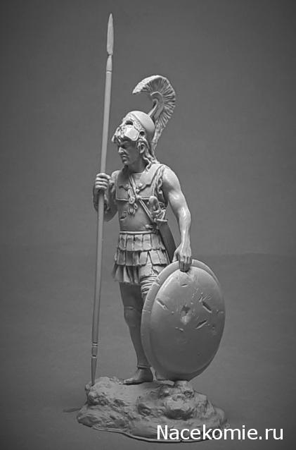 Chronos Miniatures, фото, обсуждения, пожелания, общение с представителем