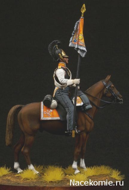 Chronos Miniatures, фото, обсуждения, пожелания, общение с представителем