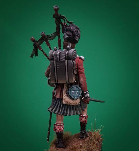 Chronos Miniatures, фото, обсуждения, пожелания, общение с представителем