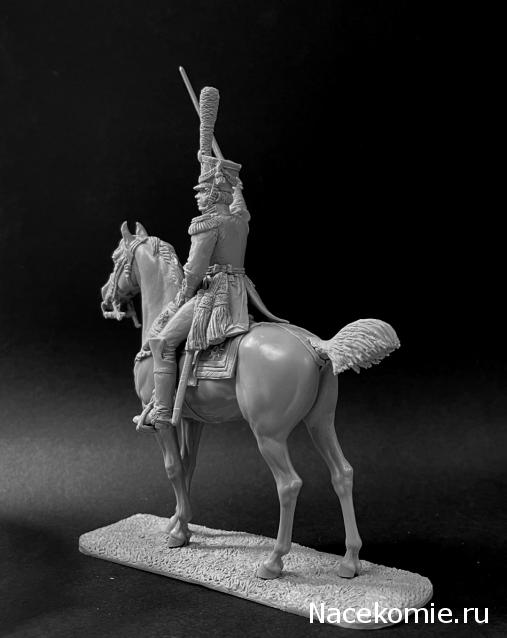 Chronos Miniatures, фото, обсуждения, пожелания, общение с представителем