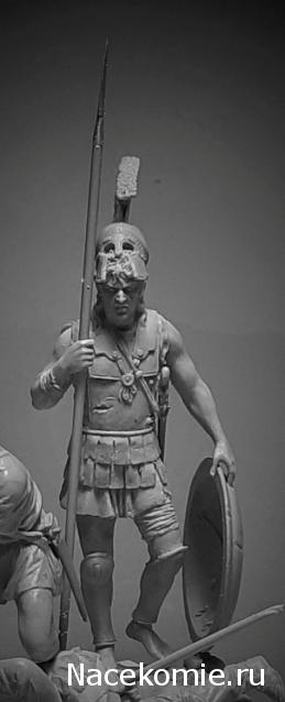 Chronos Miniatures, фото, обсуждения, пожелания, общение с представителем