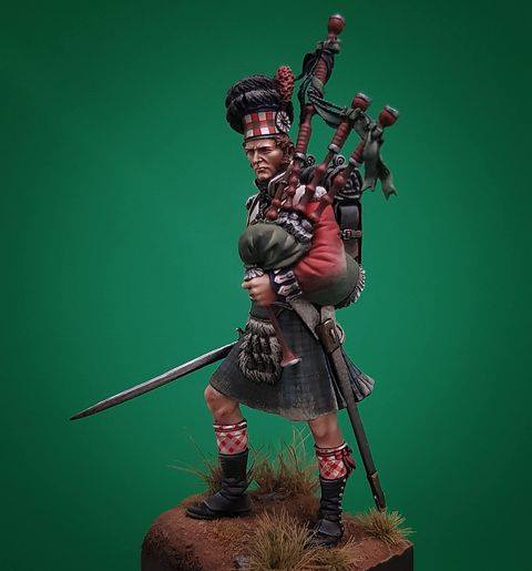 Chronos Miniatures, фото, обсуждения, пожелания, общение с представителем