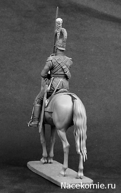 Chronos Miniatures, фото, обсуждения, пожелания, общение с представителем