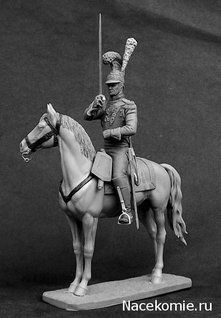 Chronos Miniatures, фото, обсуждения, пожелания, общение с представителем