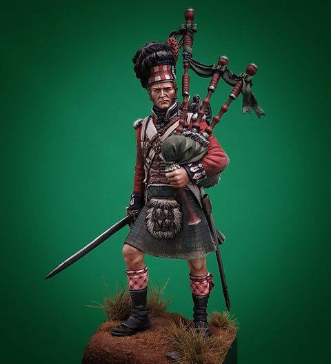 Chronos Miniatures, фото, обсуждения, пожелания, общение с представителем