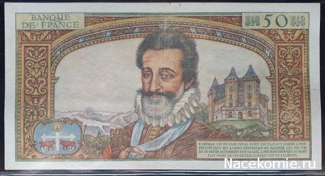 Коллекция alexenamel