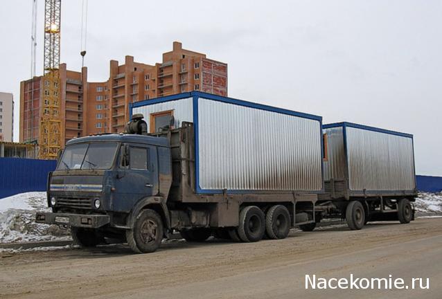 Гаражные посиделки - Болталка-трёп АЛГ