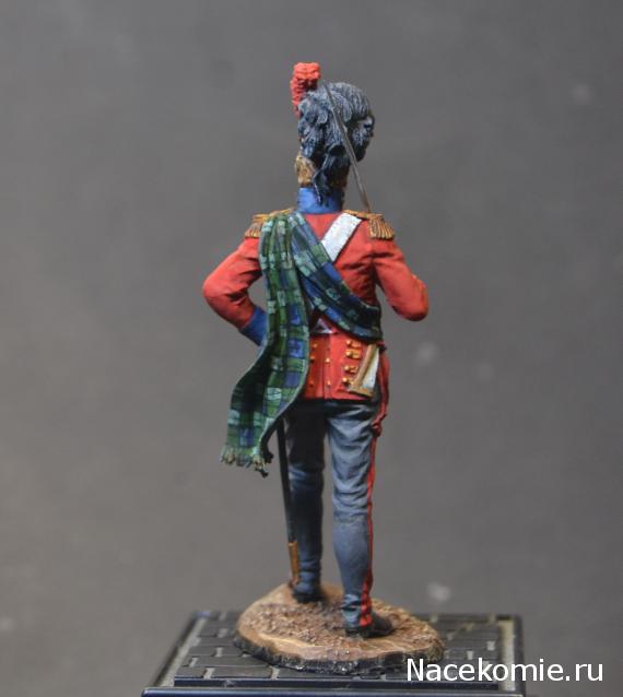 Chronos Miniatures, фото, обсуждения, пожелания, общение с представителем