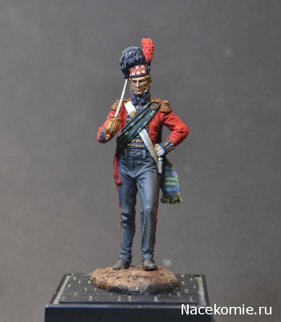 Chronos Miniatures, фото, обсуждения, пожелания, общение с представителем