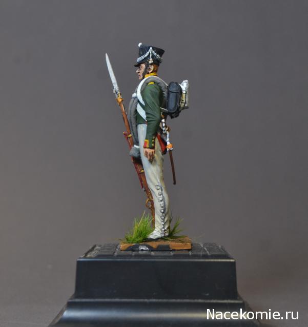 Chronos Miniatures, фото, обсуждения, пожелания, общение с представителем