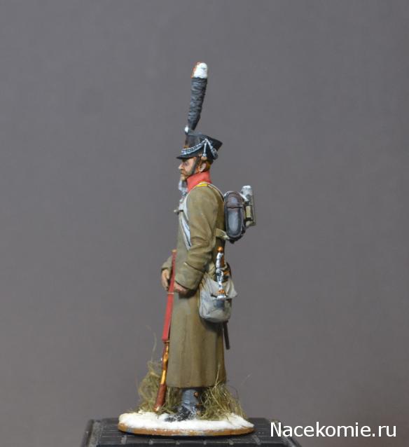 Chronos Miniatures, фото, обсуждения, пожелания, общение с представителем