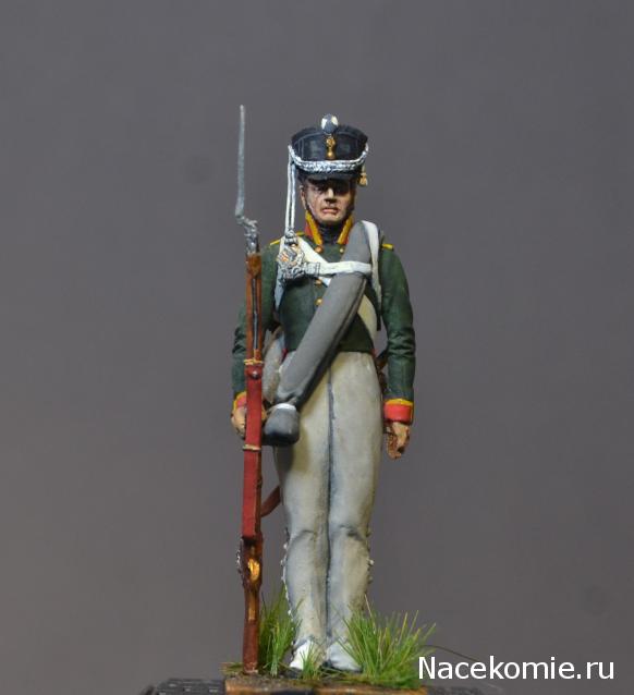 Chronos Miniatures, фото, обсуждения, пожелания, общение с представителем